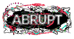 Abrupt